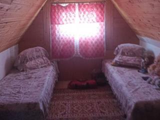 Продам земельный участок, 10 соток