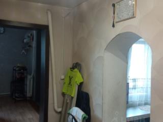 1-этажный дом, 45 м², 1.5 сотка