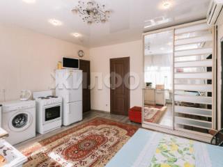  дом, 71 м², 4.15 сотки