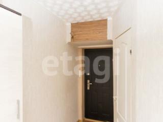 1-комн. квартира, 29.7 м², 5/5 этаж