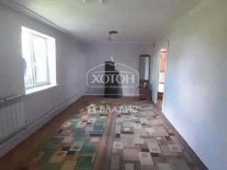 2-этажный дом, 85 м², 13 соток