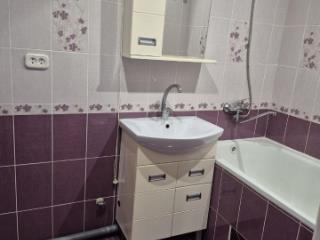 2-комн. квартира, 43 м², 3/3 этаж