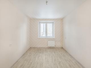 2-комн. квартира, 63.28 м², 9/10 этаж