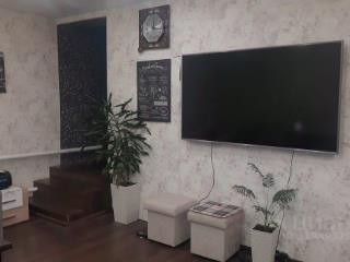 2-этажный дом, 154.7 м², 3.62 сотки