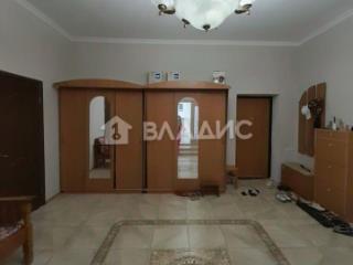 2-этажный дом, 350 м², 12 соток
