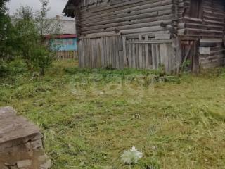 1-этажный дом, 44.9 м², 9 соток