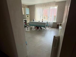  дом, 102.5 м², 12.98 соток