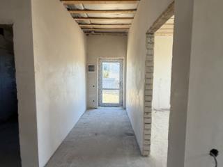 2 этажный, Дом, 228.4 м², 5 соток, 2 этажа