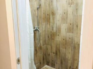 4-комн. квартира, 77.8 м², 1/3 этаж
