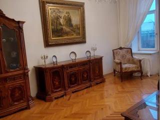 2-комн. квартира, 53.5 м², 5/7 этаж