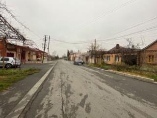 1-этажный дом, 100 м², 4 сотки