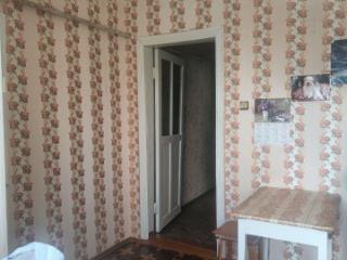 2-комн. квартира, 44 м², 2/2 этаж