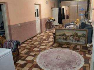 1-этажный дом, 90 м², 13 соток