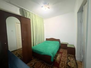 1-этажный дом, 78.8 м², 30 соток