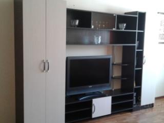 2-комн. квартира, 44 м², 3/5 этаж