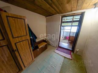 1-этажный дом, 100.3 м², 618 соток