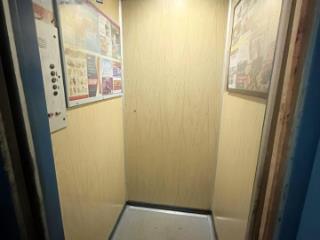 3-комн. квартира, 70 м², 8/9 этаж