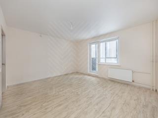 2-комн. квартира, 63.28 м², 9/10 этаж