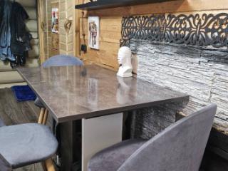 2-этажный дом, 78.2 м², 5.28 соток