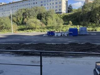 1-комн. квартира, 34 м², 4/7 этаж