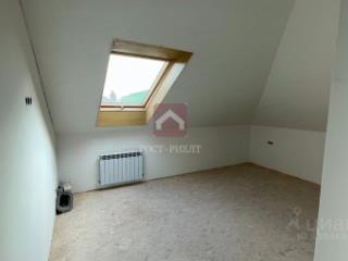 3 этажный, Таунхаус, 260 м², 2 сотки, 3 этажа