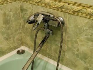 1-комн. квартира, 35.3 м², 2/5 этаж