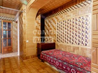 3-комн. квартира, 70 м², 3/10 этаж