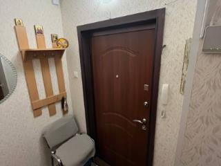 1-комн. квартира, 33 м², 3/9 этаж