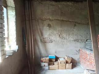 2-этажный дом, 329 м², 12 соток