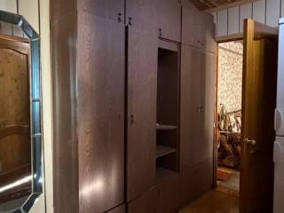 2-комн. квартира, 42 м², 6/9 этаж
