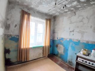 1-комн. квартира, 28.7 м², 2/2 этаж