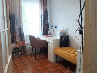 1-этажный дом, 45 м², 1.5 сотка