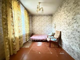 1-этажный дом, 53.5 м², 19 соток