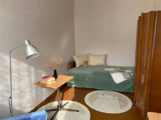 2-комн. квартира, 43.2 м², 5/5 этаж
