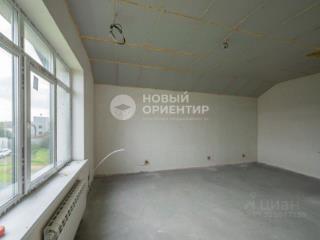 2-этажный дом, 170 м², 7.6 соток