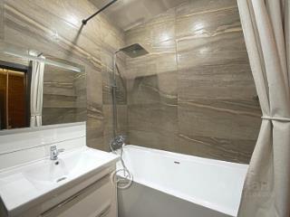 1-комн. квартира, 54 м², 2/10 этаж