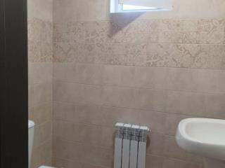 2-этажный дом, 258 м², 20 соток