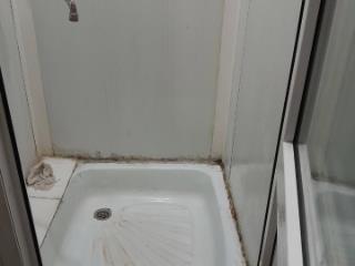 1-комн. квартира, 18 м², 5/5 этаж