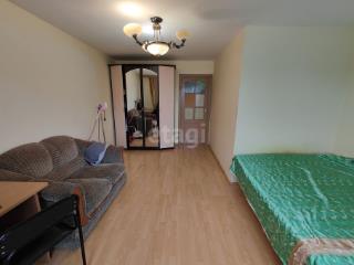 3-этажный дом, 263.4 м², 10 соток