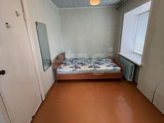 2-комн., Квартира, 42.7 м², 2/3 этаж