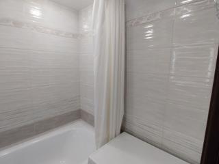 3-комн. квартира, 72.2 м², 1/3 этаж