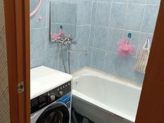 4-комн. квартира, 88 м², 1/5 этаж