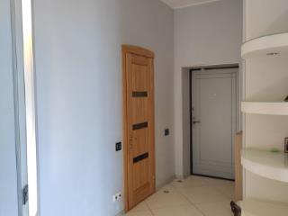 5-комн. квартира, 155.5 м², 5/6 этаж