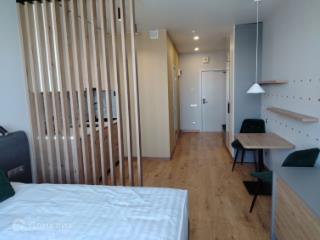 Квартира, 25.4 м², 9/12 этаж