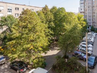 3-комн. квартира, 72.5 м², 4/10 этаж