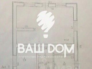 2-этажный дом, 174.2 м², 21.3 сотка