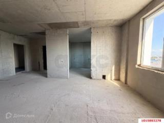 1-комн. квартира, 49 м², 10/16 этаж