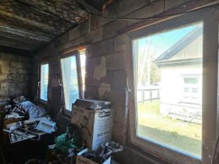  дом, 50 м², 104 сотки