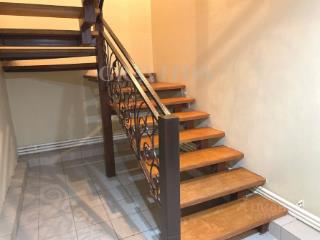 2-этажный коттедж, 267.1 м², 9.35 соток