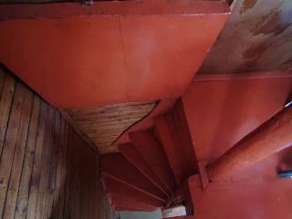  коттедж, 37 м², 7.71 соток